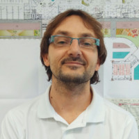 Simone Curti