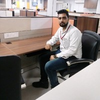 Bachan Pal Singh