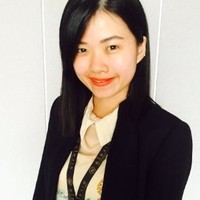 Athena Tan
