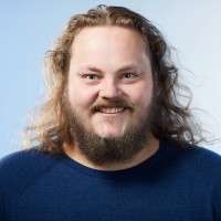 🤘 Tobias Reisdorff 🤘