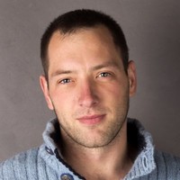 Kyrill Meshkov
