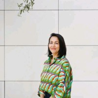 Soraya .