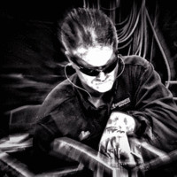 Ronald Douglas