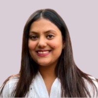 Ritika Jain