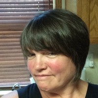 Melanie (Foliot) Parent