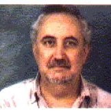 Ricardo Serra