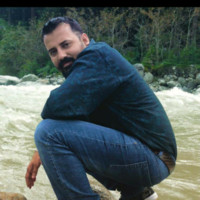 Tarun Bhadauria