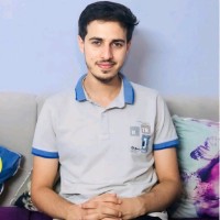 Hamza Ashry