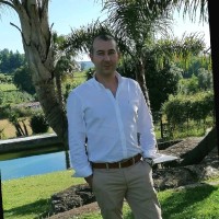 Ricardo Silva