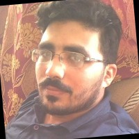 Naveed Ul Hassan