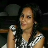 Era Dwivedi
