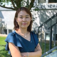 Eunju Na