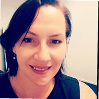 Kylie O'Dwyer