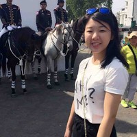 Jo-Ling Lee