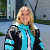 Emily Haugen Pt, Dpt