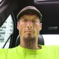 Steve Stoltz