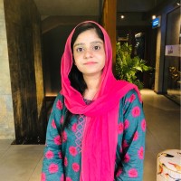 Ayesha Rehman