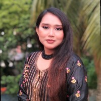 Jesmin Sultana