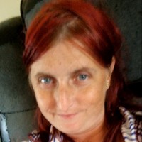 rose chambers