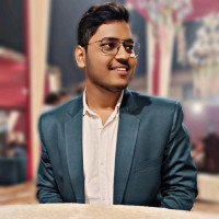 Siddhartha Sachan