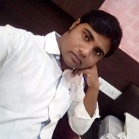 Rupak Kumar