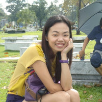 jessica tan