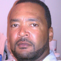 Herbert Murphy Jr