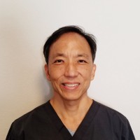 Cyrus Choy
