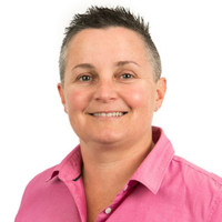 Maria Smith Cpa