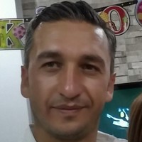 Sedat YÜCEL