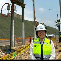 Denisse Espinoza Alayo