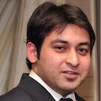 Nitin Kapoor