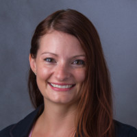 Jennifer Brown