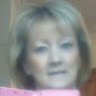 Kerry Roberts