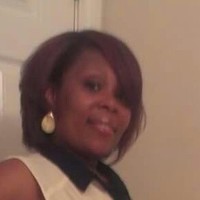 Glennis Bennett