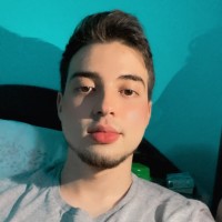 Murilo Leite