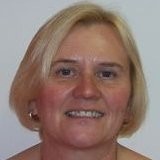 Helen Fleming