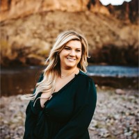 Kalea Ehinger