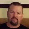 Clark Harrell