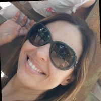 Camila Da Costa Jardim