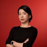Juno Weng
