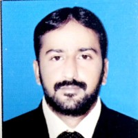 Majid Ali Kango