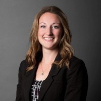 Lenka Lauzon, CPA, CGA