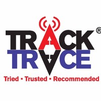 Track and Trace