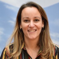 Harriëtte Van Fessem