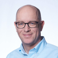 Paul Yost