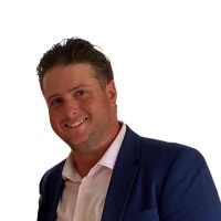 Eric B. Mabie