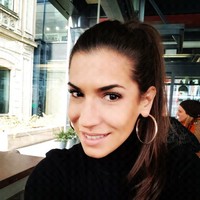 Nevena Krivokapic