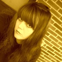Karen Wheless