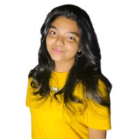 Thrishaal (Trisha)